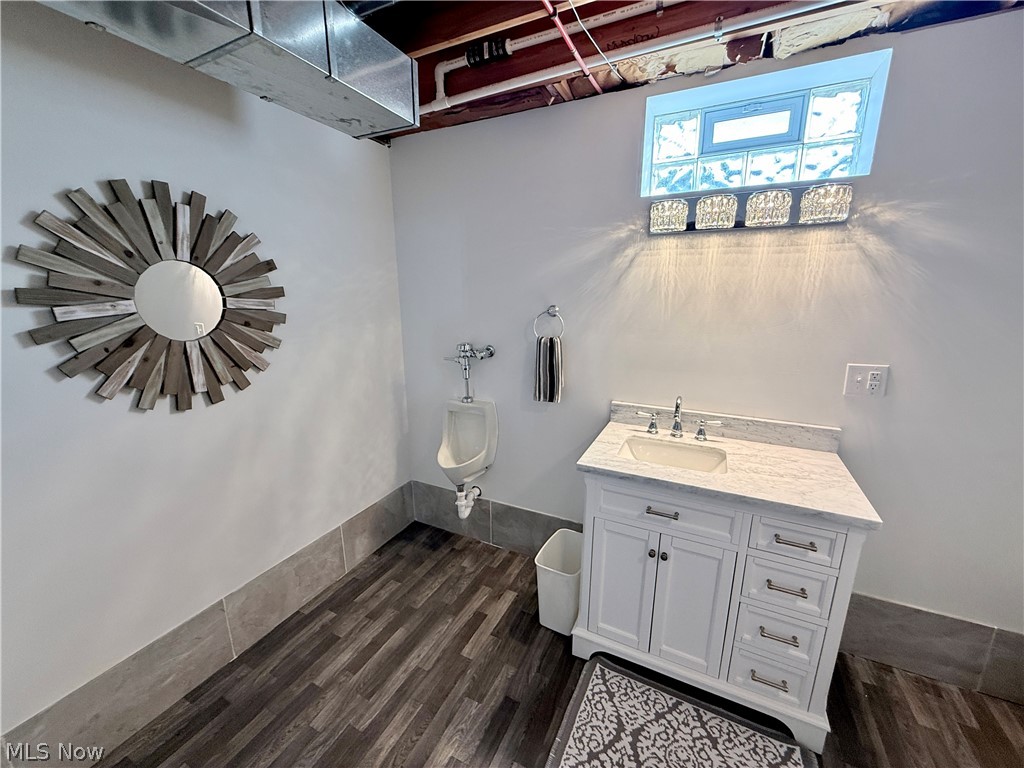 Township/ Vermilion - Residential