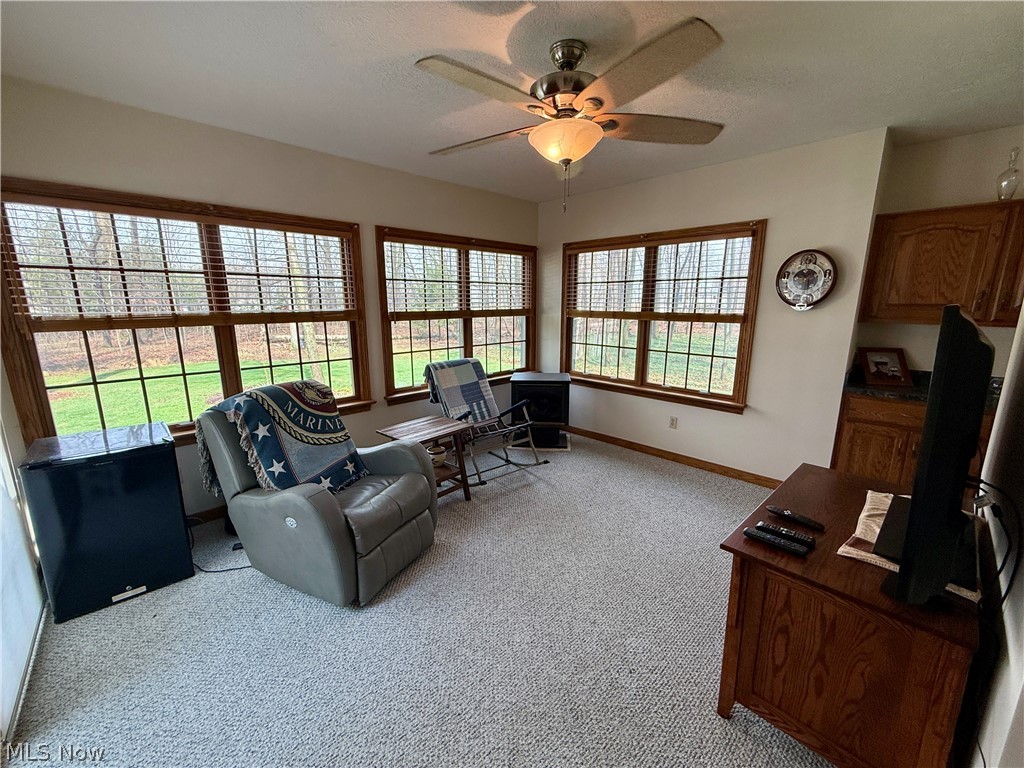 Township/ Vermilion - Residential