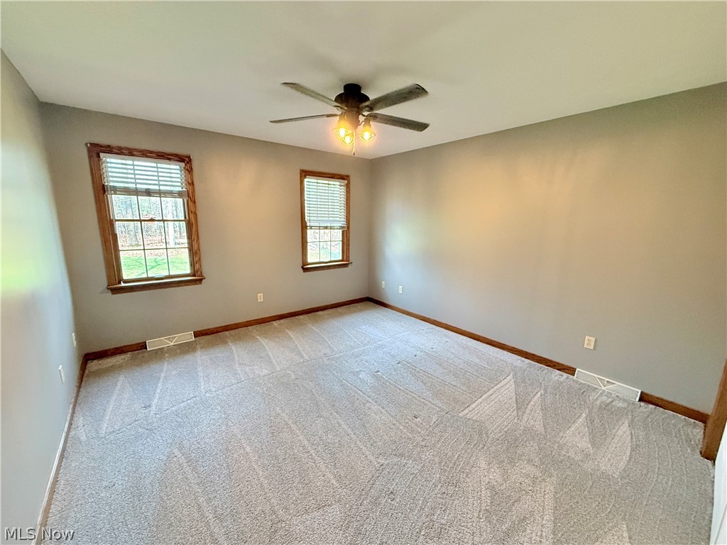 Township/ Vermilion - Residential