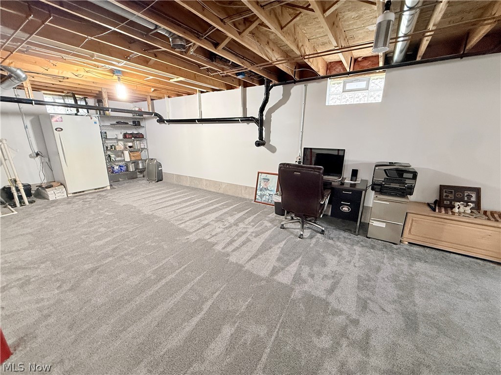 Township/ Vermilion - Residential