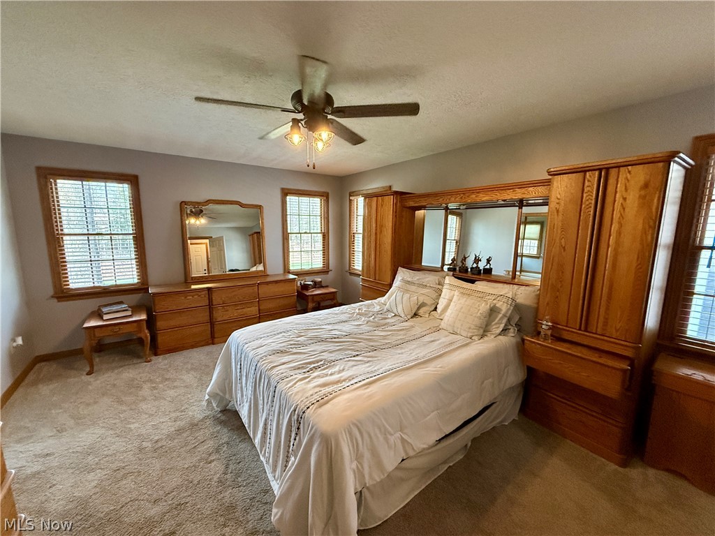 Township/ Vermilion - Residential