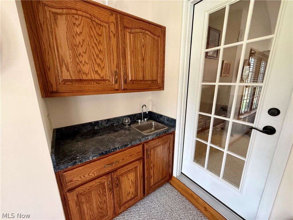 Township/ Vermilion - Residential