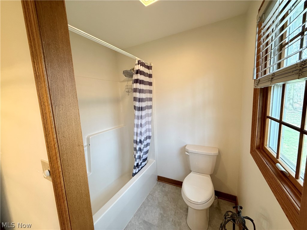 Township/ Vermilion - Residential