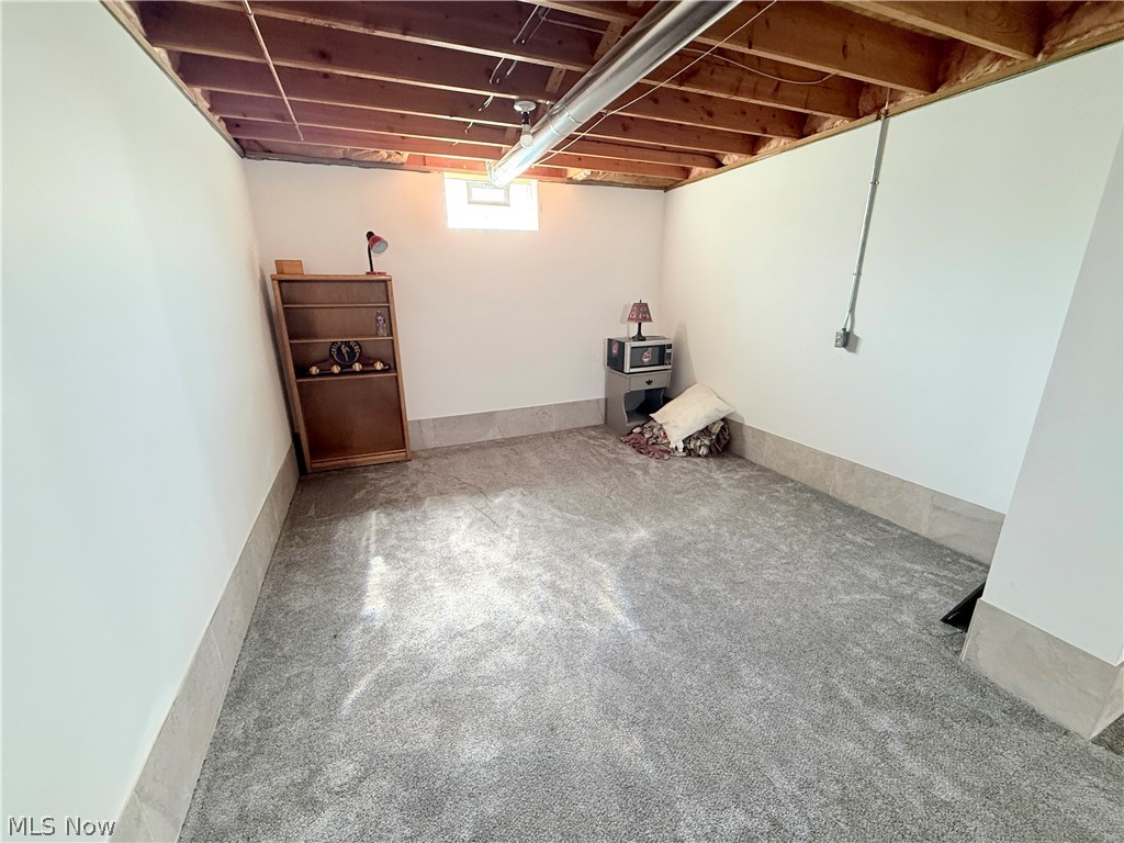 Township/ Vermilion - Residential