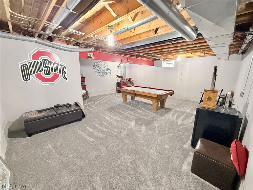 Township/ Vermilion - Residential