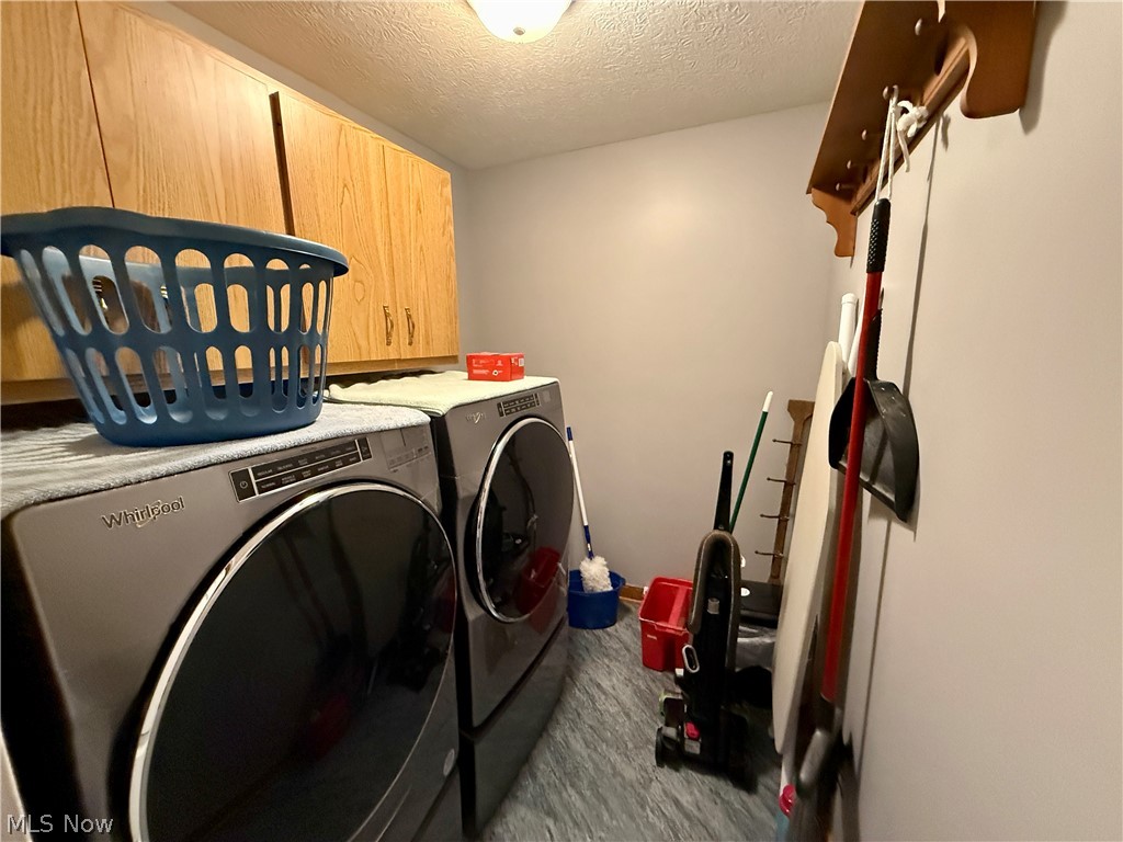 Township/ Vermilion - Residential