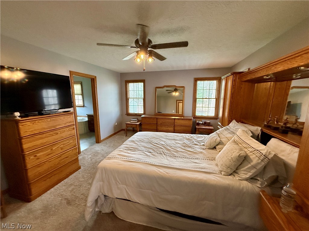 Township/ Vermilion - Residential