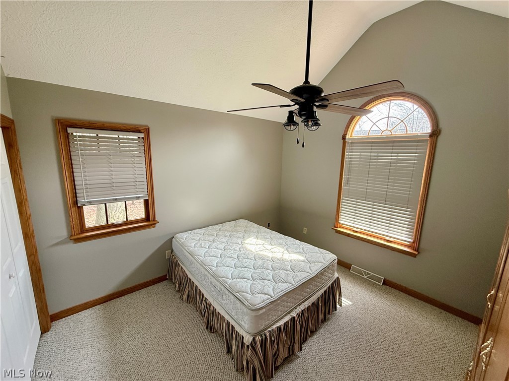 Township/ Vermilion - Residential