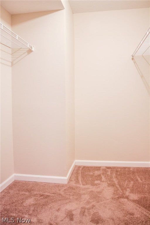 Stonecreek Condo Sec 31 - Residential Lease