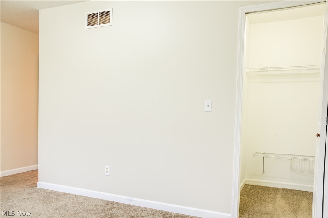 Stonecreek Condo Sec 31 - Residential Lease