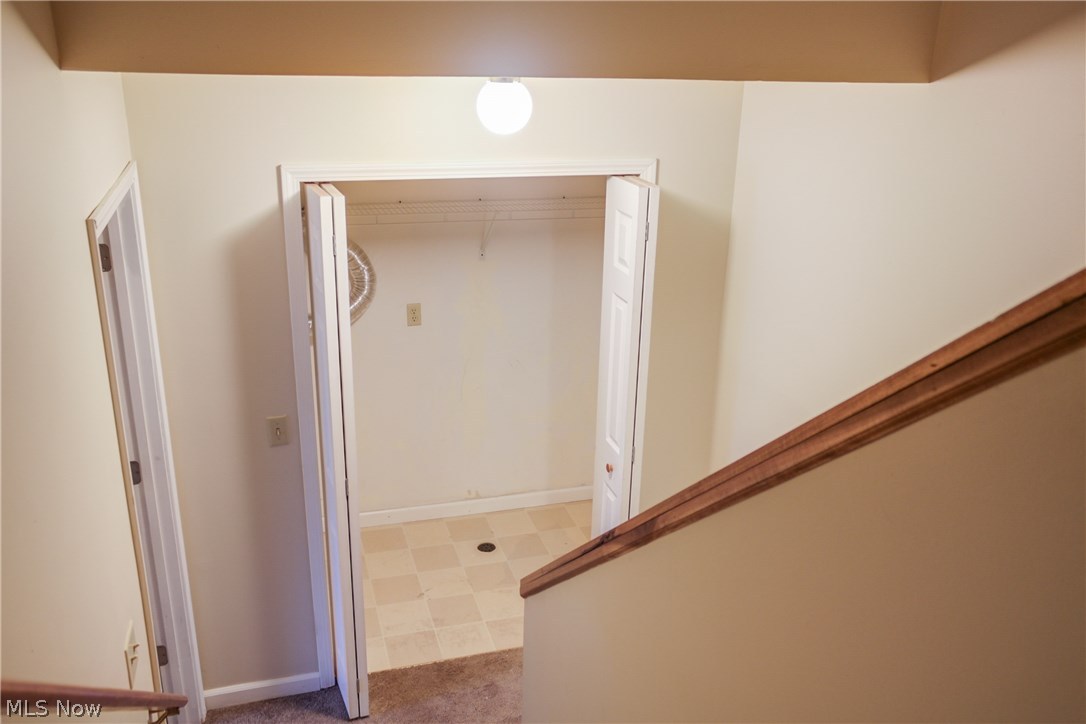 Stonecreek Condo Sec 31 - Residential Lease