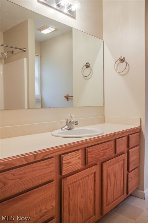 Stonecreek Condo Sec 31 - Residential Lease