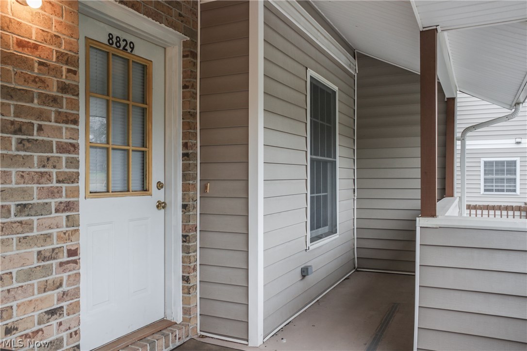 Stonecreek Condo Sec 31 - Residential Lease