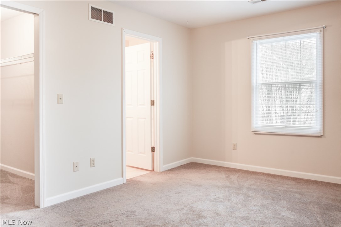 Stonecreek Condo Sec 31 - Residential Lease