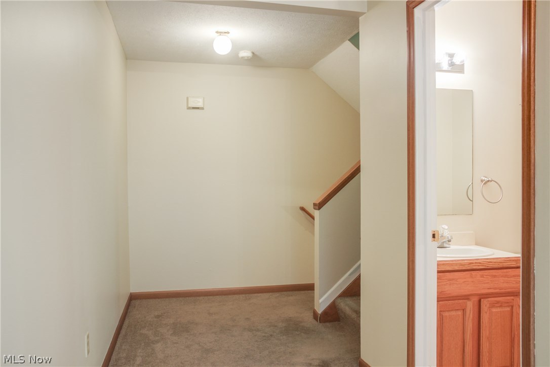 Stonecreek Condo Sec 31 - Residential Lease