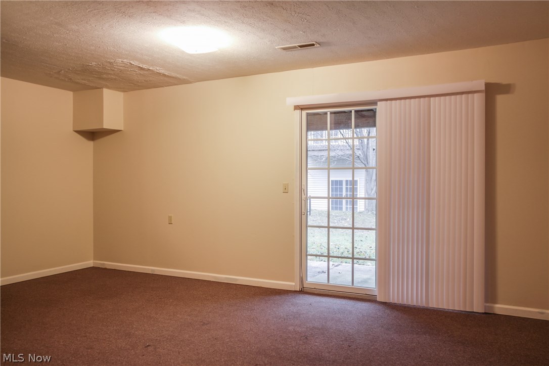 Stonecreek Condo Sec 31 - Residential Lease