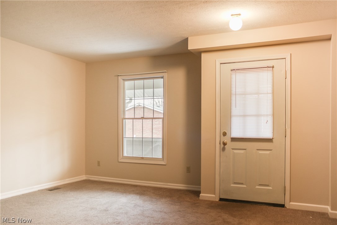 Stonecreek Condo Sec 31 - Residential Lease