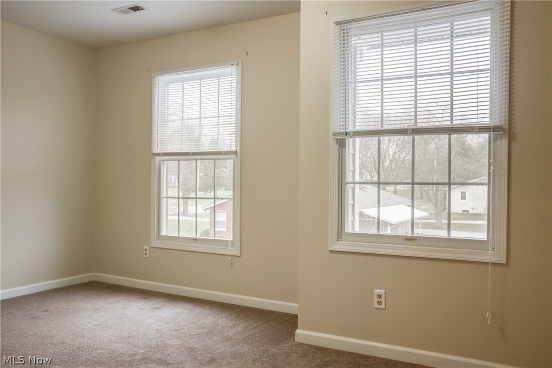 Stonecreek Condo Sec 31 - Residential Lease