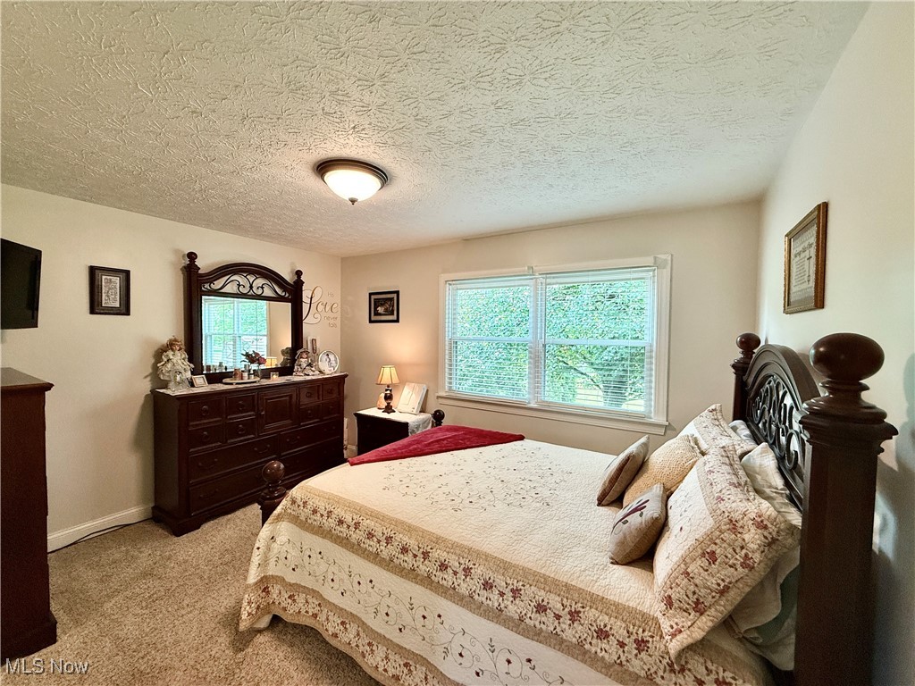 2381 Griffith Drive, Cortland, Ohio image 11