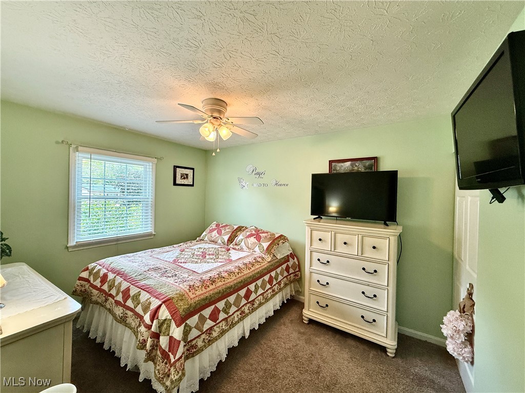 2381 Griffith Drive, Cortland, Ohio image 12