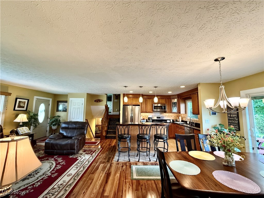 2381 Griffith Drive, Cortland, Ohio image 2