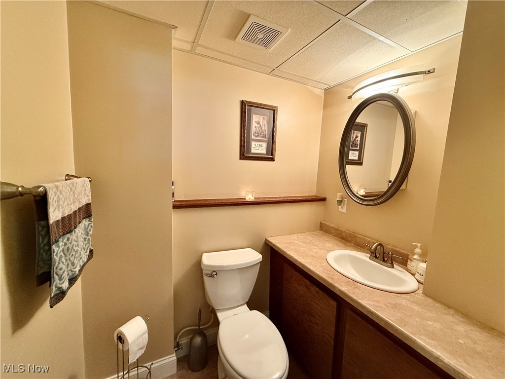 2381 Griffith Drive, Cortland, Ohio image 16