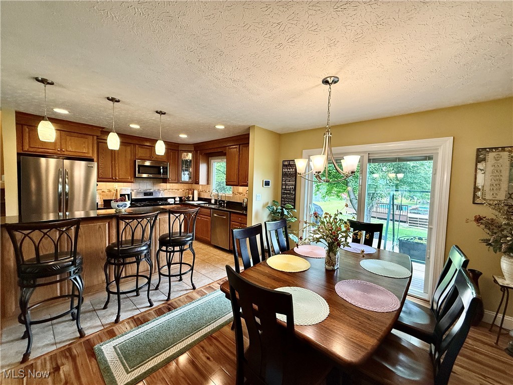 2381 Griffith Drive, Cortland, Ohio image 8
