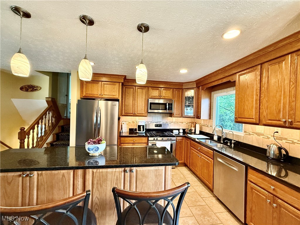 2381 Griffith Drive, Cortland, Ohio image 7