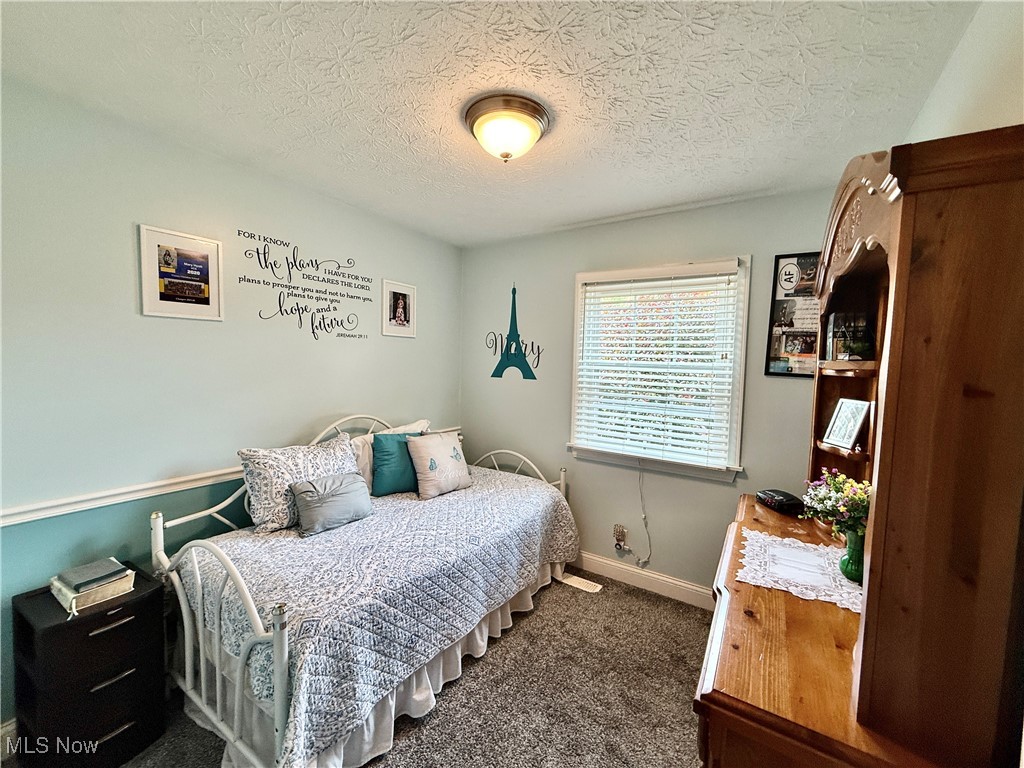 2381 Griffith Drive, Cortland, Ohio image 13