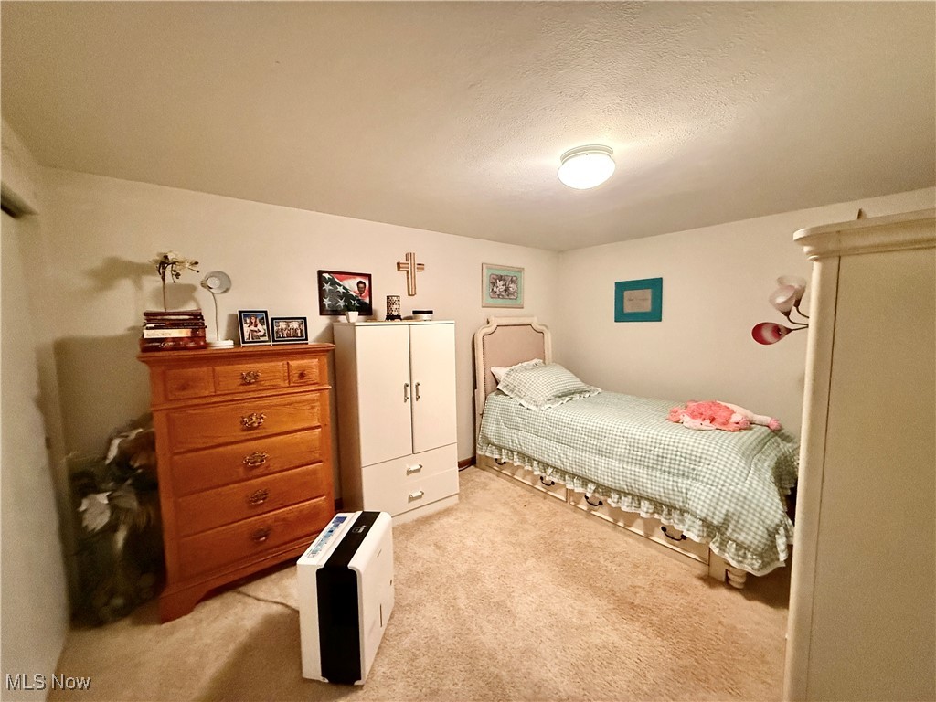 2381 Griffith Drive, Cortland, Ohio image 14