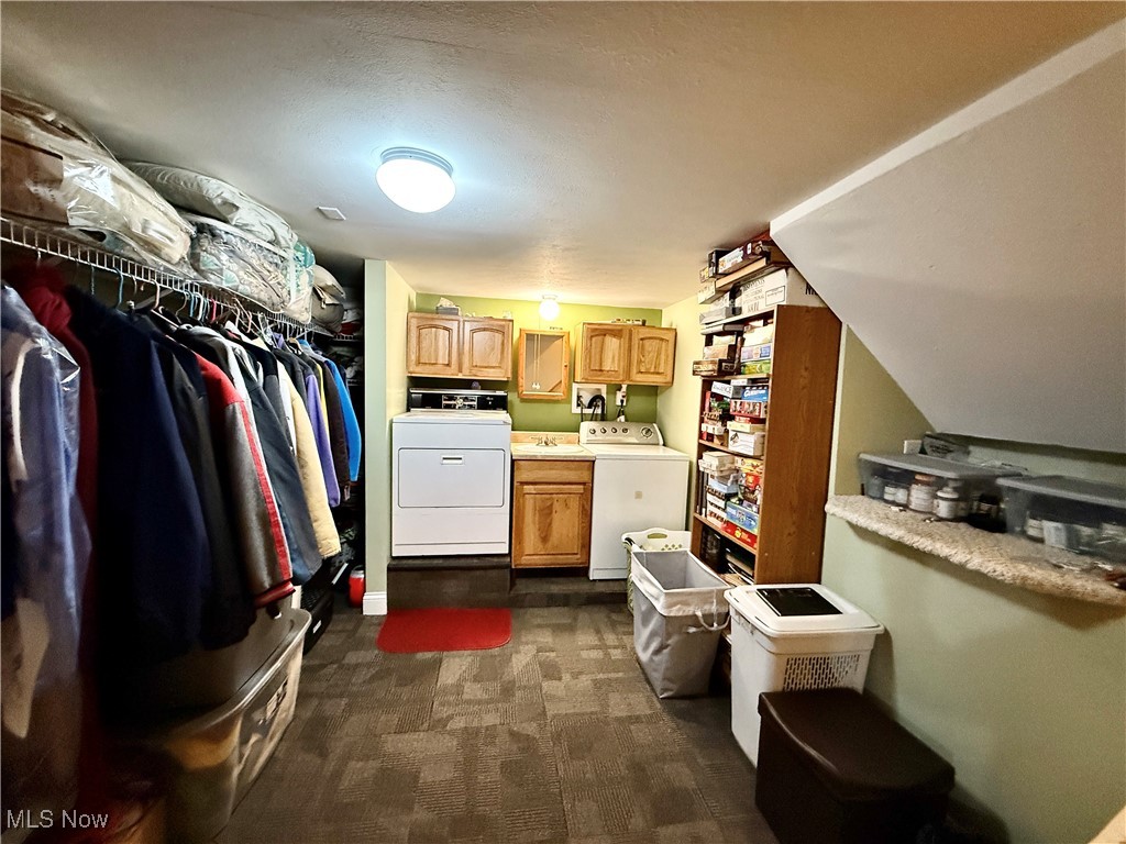 2381 Griffith Drive, Cortland, Ohio image 23