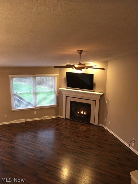 Woodland Glen - Residential