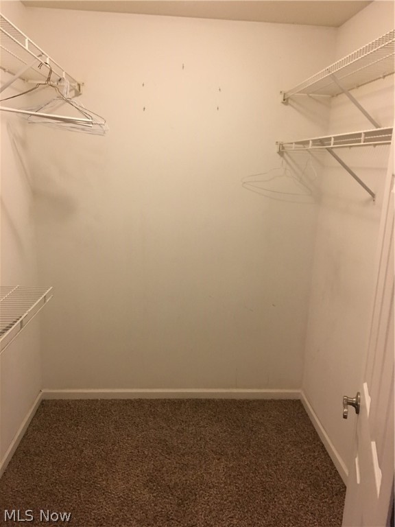 Woodland Glen - Residential