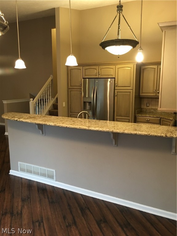 Woodland Glen - Residential