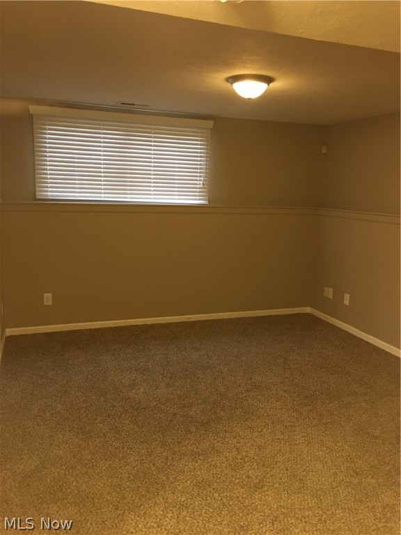 Woodland Glen - Residential