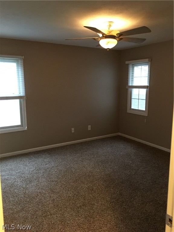 Woodland Glen - Residential