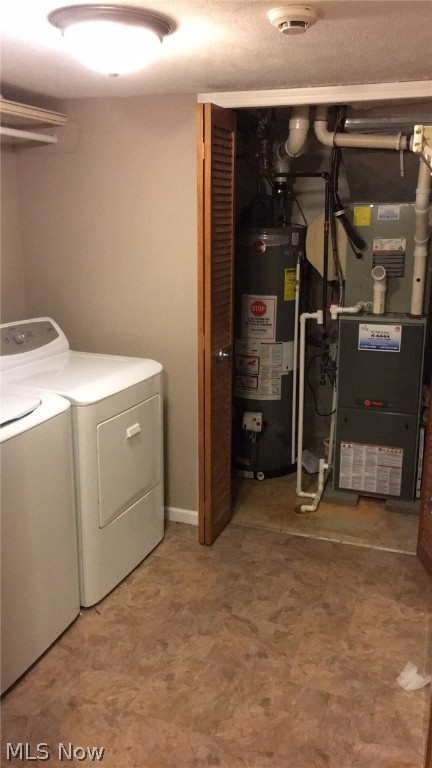 Woodland Glen - Residential