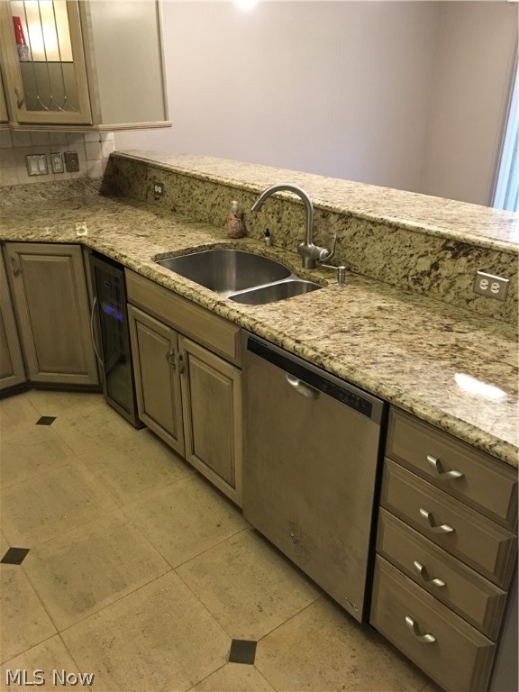 Woodland Glen - Residential