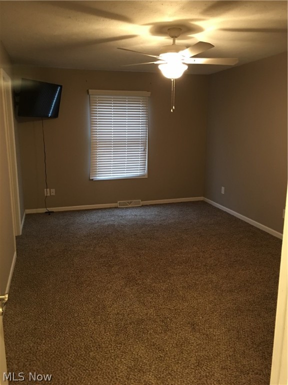 Woodland Glen - Residential