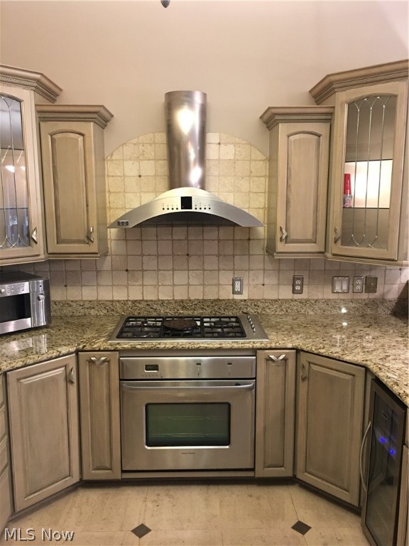 Woodland Glen - Residential