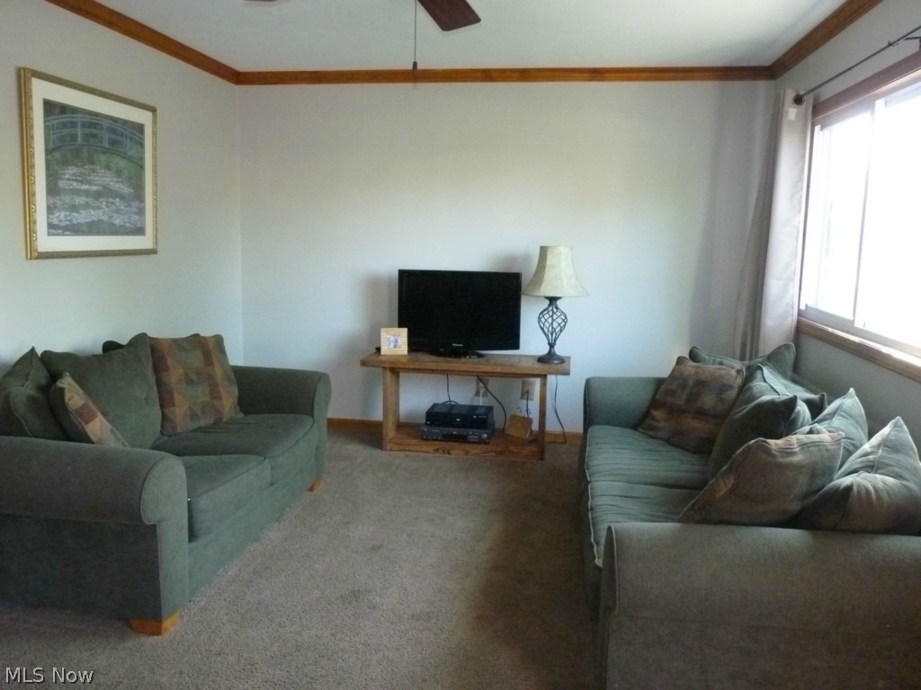 Brooklawn Meadows - Residential