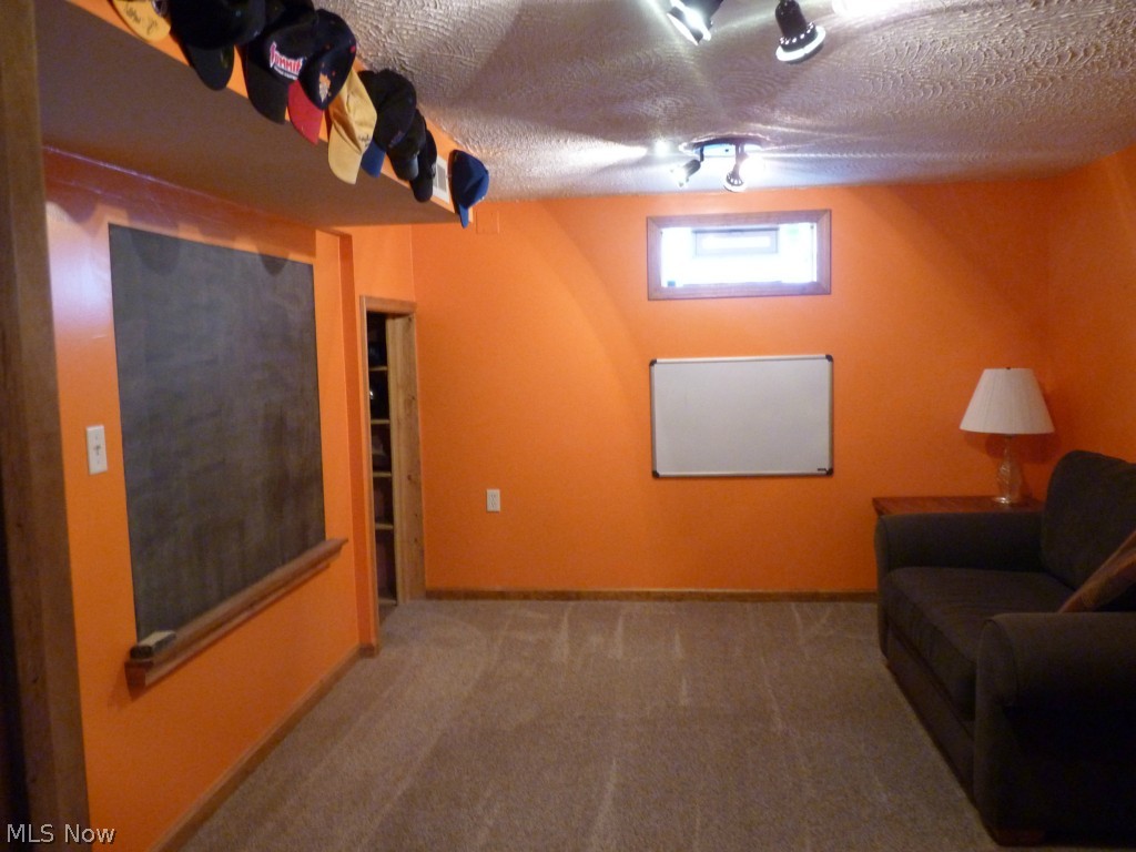 Brooklawn Meadows - Residential