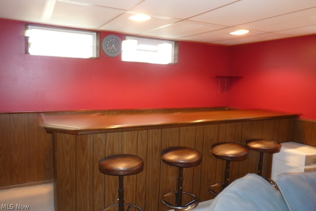 Brooklawn Meadows - Residential