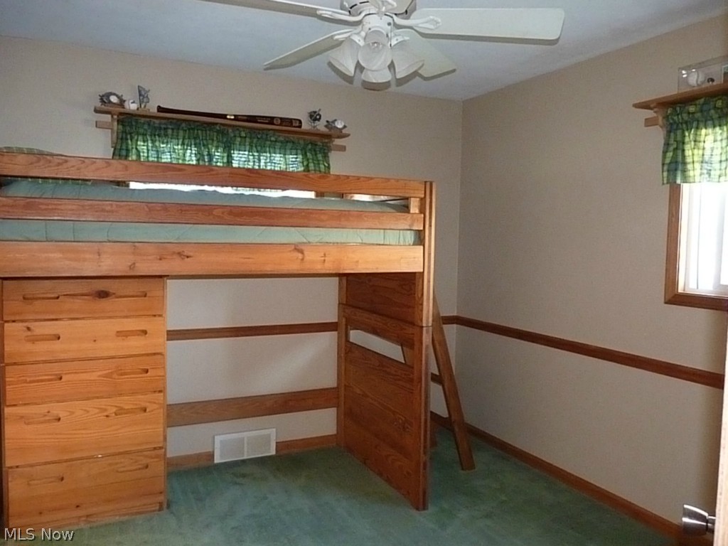 Brooklawn Meadows - Residential