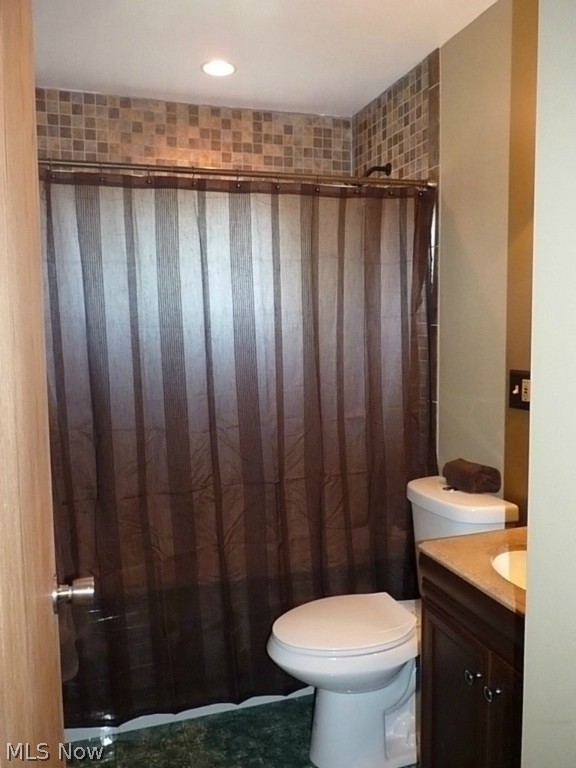 Brooklawn Meadows - Residential