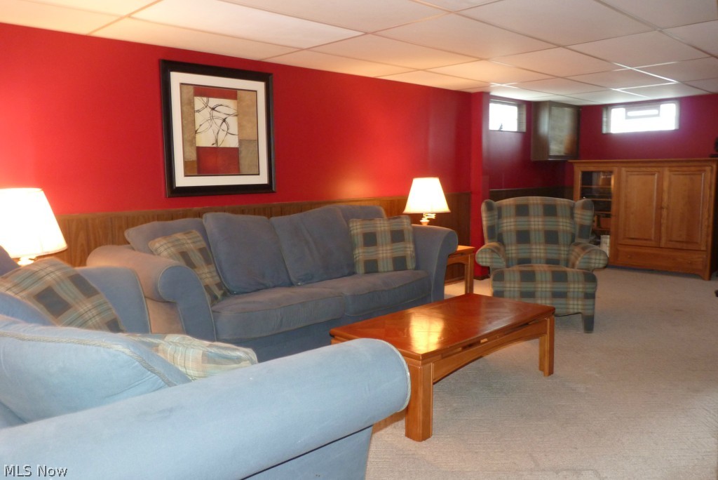 Brooklawn Meadows - Residential