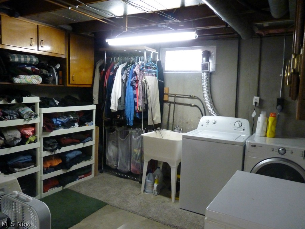 Brooklawn Meadows - Residential