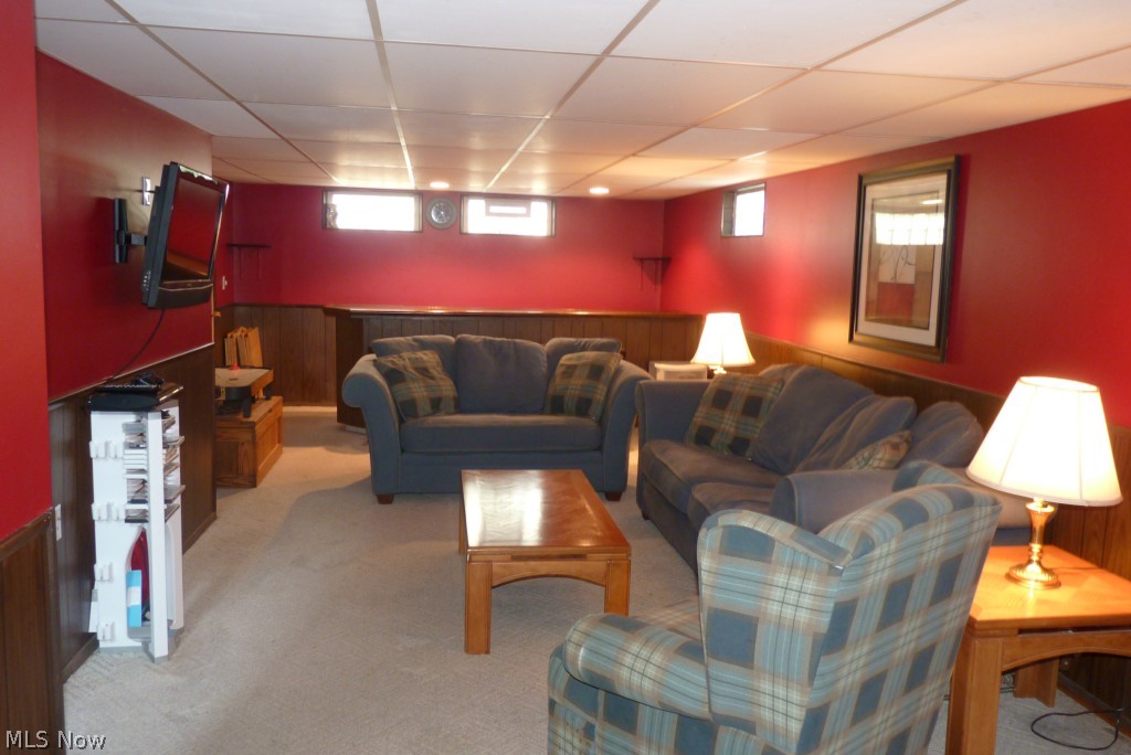 Brooklawn Meadows - Residential