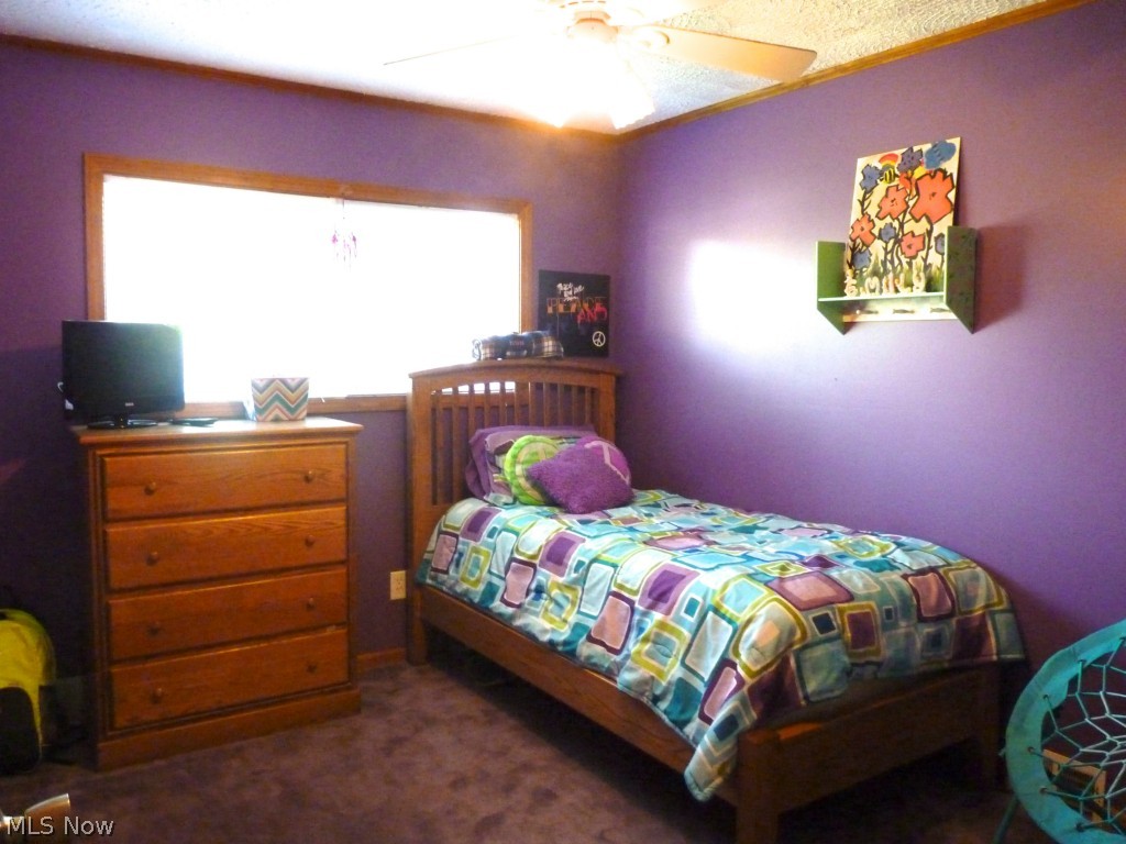 Brooklawn Meadows - Residential