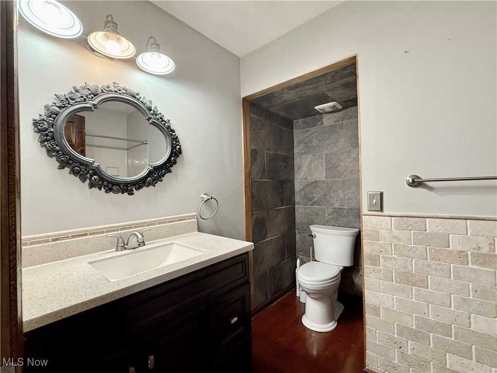 Cavalier Sub - Residential